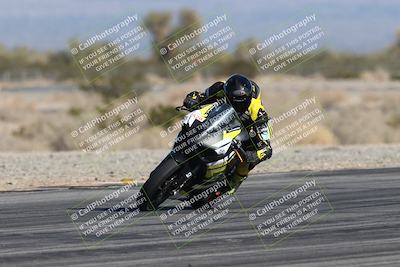 media/Dec-04-2025-Racers Edge (Thu) [[5ebc9f124d]]/2-A Group/6-Session 3 (Turn 15 Exit)/